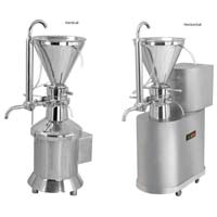 Colloid Mill